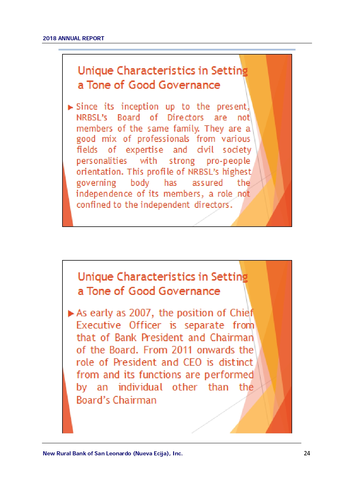 Slide 25